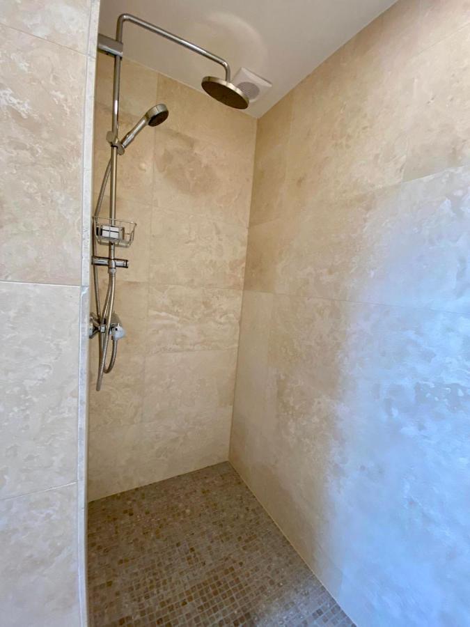 Traumhaus Thale Mit Sauna Und Kamin Luaran gambar
